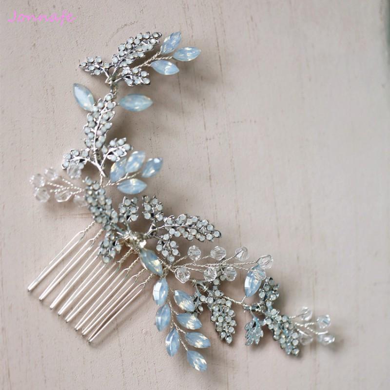 https://www.yourweddingveilstore.com/cdn/shop/products/blue-opal-and-crystal-hair-comb_800x.jpg?v=1524415998